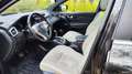 Nissan Qashqai 2.0 4x4 CVT 360 panoramadach - thumbnail 7