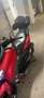 Yamaha NMAX Red - thumbnail 2