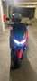Yamaha NMAX Red - thumbnail 1