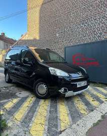 1,6 HDi