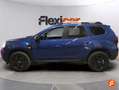 Dacia Duster 1.3 TCe Extreme EDC 4x2 110kW Azul - thumbnail 3