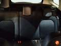 Dacia Duster 1.3 TCe Extreme EDC 4x2 110kW Azul - thumbnail 13