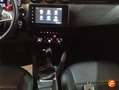 Dacia Duster 1.3 TCe Extreme EDC 4x2 110kW Azul - thumbnail 8