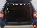 Dacia Duster 1.3 TCe Extreme EDC 4x2 110kW Azul - thumbnail 5