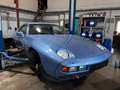 Porsche 928 H-Zulassung | Oldtimer | Projektaufgabe Bleu - thumbnail 1