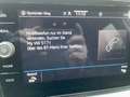 Volkswagen T-Roc 1.5 TSI Navi digitales Cockpit LED 2-Zonen-Klimaau Blanco - thumbnail 21