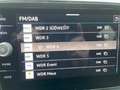 Volkswagen T-Roc 1.5 TSI Navi digitales Cockpit LED 2-Zonen-Klimaau Blanco - thumbnail 24
