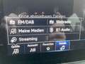 Volkswagen T-Roc 1.5 TSI Navi digitales Cockpit LED 2-Zonen-Klimaau Blanco - thumbnail 22