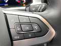 Volkswagen T-Roc 1.5 TSI Navi digitales Cockpit LED 2-Zonen-Klimaau Blanco - thumbnail 15