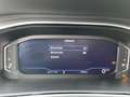 Volkswagen T-Roc 1.5 TSI Navi digitales Cockpit LED 2-Zonen-Klimaau Blanco - thumbnail 16