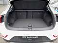 Volkswagen T-Roc 1.5 TSI Navi digitales Cockpit LED 2-Zonen-Klimaau Blanco - thumbnail 8