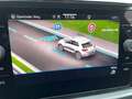 Volkswagen T-Roc 1.5 TSI Navi digitales Cockpit LED 2-Zonen-Klimaau Blanco - thumbnail 20