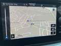 Volkswagen T-Roc 1.5 TSI Navi digitales Cockpit LED 2-Zonen-Klimaau Blanco - thumbnail 18