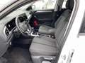 Volkswagen T-Roc 1.5 TSI Navi digitales Cockpit LED 2-Zonen-Klimaau Blanco - thumbnail 10