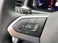 Volkswagen T-Roc 1.5 TSI Navi digitales Cockpit LED 2-Zonen-Klimaau Blanco - thumbnail 14