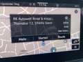 Volkswagen T-Roc 1.5 TSI Navi digitales Cockpit LED 2-Zonen-Klimaau Blanco - thumbnail 19