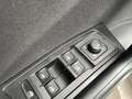 Volkswagen T-Roc 1.5 TSI Navi digitales Cockpit LED 2-Zonen-Klimaau Blanco - thumbnail 12
