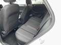 Volkswagen T-Roc 1.5 TSI Navi digitales Cockpit LED 2-Zonen-Klimaau Blanco - thumbnail 11