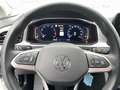 Volkswagen T-Roc 1.5 TSI Navi digitales Cockpit LED 2-Zonen-Klimaau Blanco - thumbnail 13