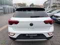Volkswagen T-Roc 1.5 TSI Navi digitales Cockpit LED 2-Zonen-Klimaau Blanco - thumbnail 6