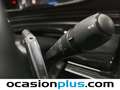 Peugeot 508 1.2 PureTech S&S Active Pack EAT8 130 Gris - thumbnail 28