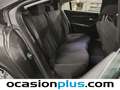 Peugeot 508 1.2 PureTech S&S Active Pack EAT8 130 Gris - thumbnail 15