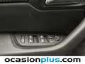 Peugeot 508 1.2 PureTech S&S Active Pack EAT8 130 Gris - thumbnail 22