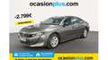 Peugeot 508 1.2 PureTech S&S Active Pack EAT8 130 Gris - thumbnail 1