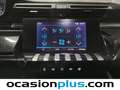 Peugeot 508 1.2 PureTech S&S Active Pack EAT8 130 Gris - thumbnail 29
