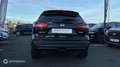 Nissan Qashqai 1.5 dCi 115ch Acenta 2019 Euro6-EVAP - thumbnail 6