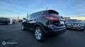 Nissan Qashqai 1.5 dCi 115ch Acenta 2019 Euro6-EVAP - thumbnail 7