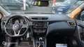 Nissan Qashqai 1.5 dCi 115ch Acenta 2019 Euro6-EVAP - thumbnail 20