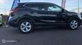 Nissan Qashqai 1.5 dCi 115ch Acenta 2019 Euro6-EVAP - thumbnail 4