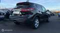 Nissan Qashqai 1.5 dCi 115ch Acenta 2019 Euro6-EVAP - thumbnail 5
