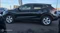 Nissan Qashqai 1.5 dCi 115ch Acenta 2019 Euro6-EVAP - thumbnail 8