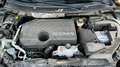 Nissan Qashqai 1.5 dCi 115ch Acenta 2019 Euro6-EVAP - thumbnail 10