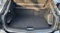 Nissan Qashqai 1.5 dCi 115ch Acenta 2019 Euro6-EVAP - thumbnail 13