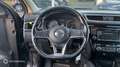 Nissan Qashqai 1.5 dCi 115ch Acenta 2019 Euro6-EVAP - thumbnail 19