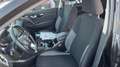 Nissan Qashqai 1.5 dCi 115ch Acenta 2019 Euro6-EVAP - thumbnail 17