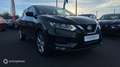 Nissan Qashqai 1.5 dCi 115ch Acenta 2019 Euro6-EVAP - thumbnail 3