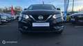 Nissan Qashqai 1.5 dCi 115ch Acenta 2019 Euro6-EVAP - thumbnail 2