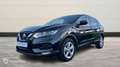 Nissan Qashqai 1.5 dCi 115ch Acenta 2019 Euro6-EVAP - thumbnail 1