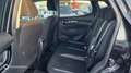 Nissan Qashqai 1.5 dCi 115ch Acenta 2019 Euro6-EVAP - thumbnail 15