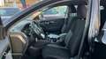 Nissan Qashqai 1.5 dCi 115ch Acenta 2019 Euro6-EVAP - thumbnail 16