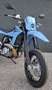 Suzuki DR-Z4S Azul - thumbnail 6