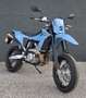 Suzuki DR-Z4S Azul - thumbnail 5