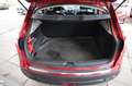 Nissan Qashqai QASHQAI* I-WAY* AHK* PANORAMA* HU NEU* Rot - thumbnail 30