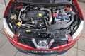 Nissan Qashqai QASHQAI* I-WAY* AHK* PANORAMA* HU NEU* Rot - thumbnail 23