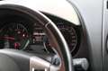 Nissan Qashqai QASHQAI* I-WAY* AHK* PANORAMA* HU NEU* Rot - thumbnail 37