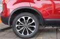 Nissan Qashqai QASHQAI* I-WAY* AHK* PANORAMA* HU NEU* Rot - thumbnail 21